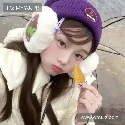 农裕拓